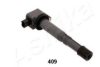ASHIKA 78-04-409 Ignition Coil